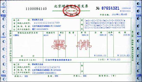 聚丙烯酰胺增值稅專用發(fā)票是什么類別？編碼是多少？