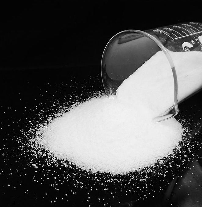 聚丙烯酰胺有毒嗎？是危險(xiǎn)品嗎？公路運(yùn)輸有限制嗎？